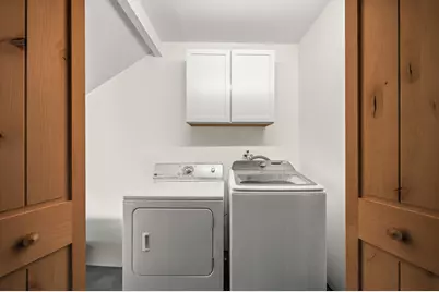 78720 County Road 376, Coloma, MI 49038 - Photo 23