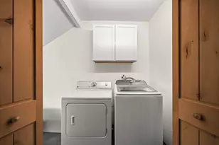 78720 Co Rd 376, Coloma, MI 49038 - Photo 23