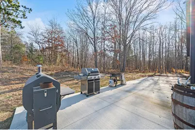 78720 County Road 376, Coloma, MI 49038 - Photo 7