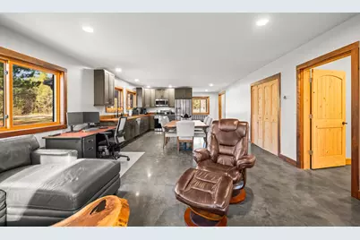 78720 County Road 376, Coloma, MI 49038 - Photo 15