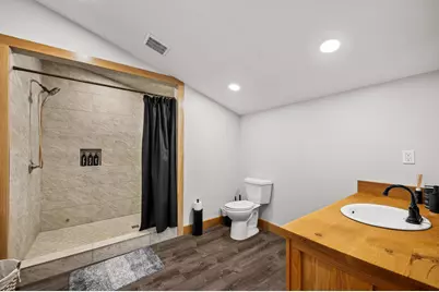 78720 County Road 376, Coloma, MI 49038 - Photo 31