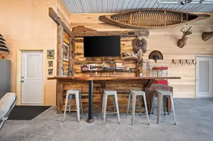 78720 Co Rd 376, Coloma, MI 49038 - Photo 37