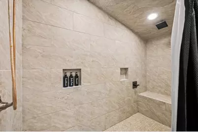 78720 County Road 376, Coloma, MI 49038 - Photo 33