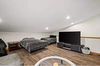 78720 County Road 376, Coloma, MI 49038 - Photo 25