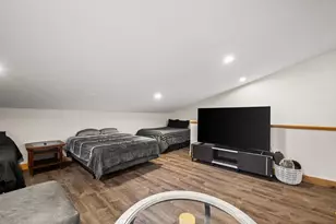 78720 Co Rd 376, Coloma, MI 49038 - Photo 25