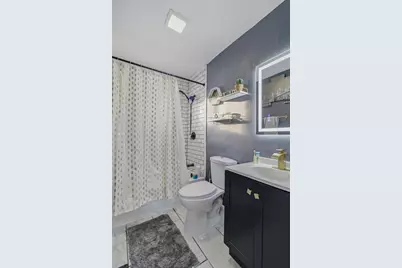 522 4th Street, Michigan Center, MI 49254 - Photo 15