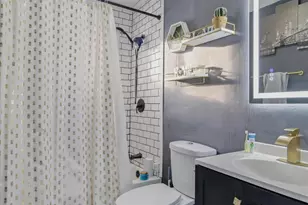 522 4th St, Michigan Center, MI 49254 - Photo 15