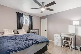 522 4th St, Michigan Center, MI 49254 - Photo 11