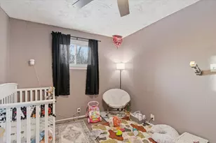 522 4th St, Michigan Center, MI 49254 - Photo 17