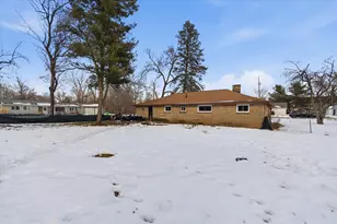 522 4th St, Michigan Center, MI 49254 - Photo 19