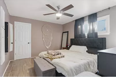 522 4th Street, Michigan Center, MI 49254 - Photo 13