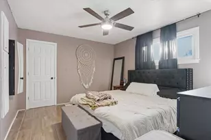 522 4th St, Michigan Center, MI 49254 - Photo 13