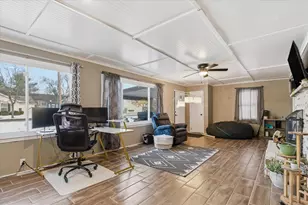 522 4th St, Michigan Center, MI 49254 - Photo 3