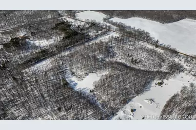 A Lot(A) Rolling Ridge Road, Allegan, MI 49010 - Photo 7