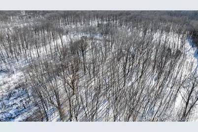 A Lot(A) Rolling Ridge Road, Allegan, MI 49010 - Photo 15