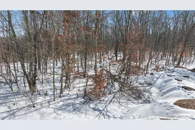 A Lot(A) Rolling Ridge Road, Allegan, MI 49010 - Photo 21