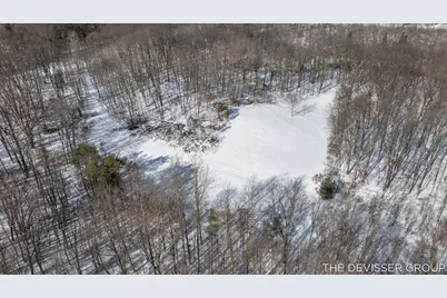 A Lot(A) Rolling Ridge Road, Allegan, MI 49010 - Photo 13