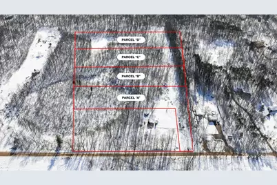 A Lot(A) Rolling Ridge Road, Allegan, MI 49010 - Photo 11