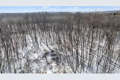 A Lot(A) Rolling Ridge Road, Allegan, MI 49010 - Photo 17