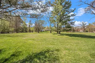 0 Cottontail Ln, Ann Arbor, MI 48103 - Photo 37