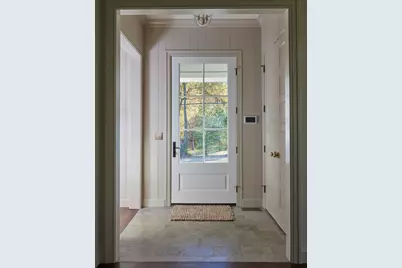 0 Cottontail Lane, Ann Arbor, MI 48103 - Photo 25