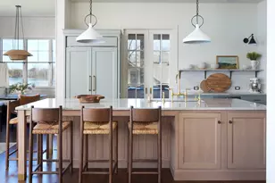 0 Cottontail Ln, Ann Arbor, MI 48103 - Photo 11