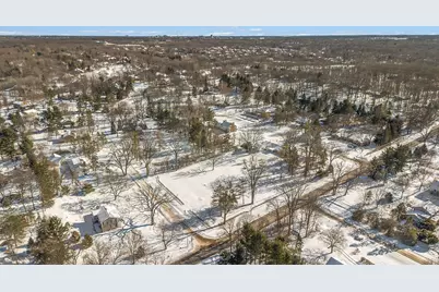 0 Cottontail Lane, Ann Arbor, MI 48103 - Photo 27