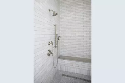 0 Cottontail Lane, Ann Arbor, MI 48103 - Photo 17