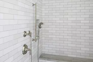 0 Cottontail Ln, Ann Arbor, MI 48103 - Photo 17