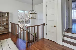0 Cottontail Ln, Ann Arbor, MI 48103 - Photo 11