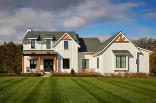 0 Cottontail Ln, Ann Arbor, MI 48103 - Photo 33