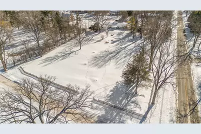 0 Cottontail Lane, Ann Arbor, MI 48103 - Photo 31