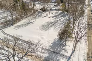 0 Cottontail Ln, Ann Arbor, MI 48103 - Photo 31