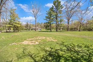 0 Cottontail Ln, Ann Arbor, MI 48103 - Photo 33