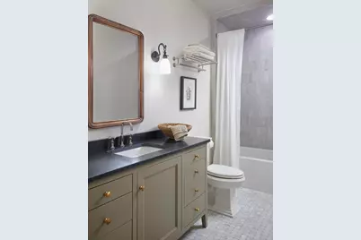 0 Cottontail Lane, Ann Arbor, MI 48103 - Photo 5