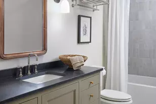 0 Cottontail Ln, Ann Arbor, MI 48103 - Photo 5