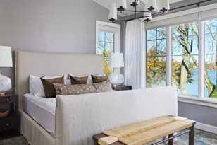 0 Cottontail Ln, Ann Arbor, MI 48103 - Photo 3