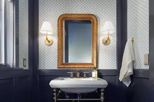 0 Cottontail Ln, Ann Arbor, MI 48103 - Photo 19