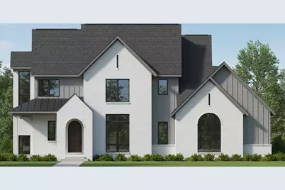 0 Cottontail Lane, Ann Arbor, MI 48103 - Photo 1