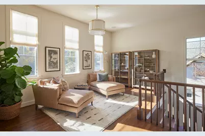 0 Cottontail Lane, Ann Arbor, MI 48103 - Photo 7