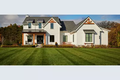 0 Cottontail Lane, Ann Arbor, MI 48103 - Photo 39