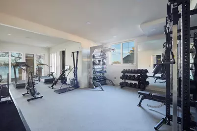 0 Cottontail Lane, Ann Arbor, MI 48103 - Photo 25