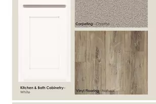 400 Carefree Ct, Niles, MI 49120 - Photo 17