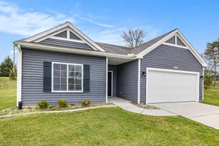 400 Carefree Ct, Niles, MI 49120 - Photo 1