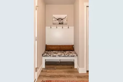 400 Carefree Court, Niles, MI 49120 - Photo 27