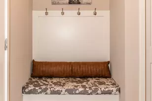 400 Carefree Ct, Niles, MI 49120 - Photo 27