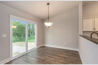 400 Carefree Court, Niles, MI 49120 - Photo 5