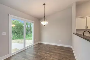 400 Carefree Ct, Niles, MI 49120 - Photo 5