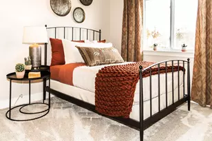 400 Carefree Ct, Niles, MI 49120 - Photo 25