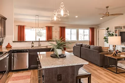 400 Carefree Court, Niles, MI 49120 - Photo 19